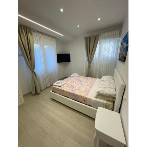 B&B San Luca