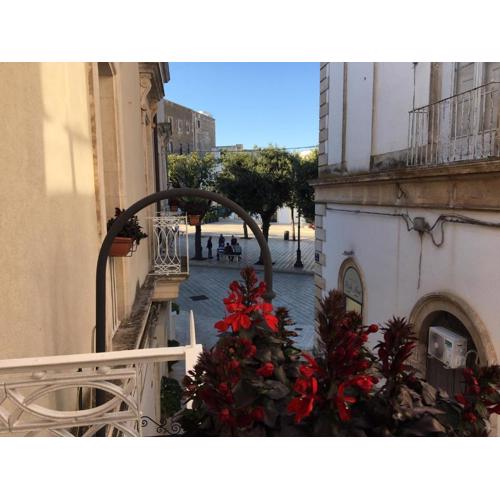 B&B San Martino