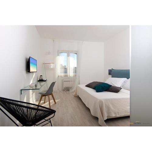 B&B San Pietro