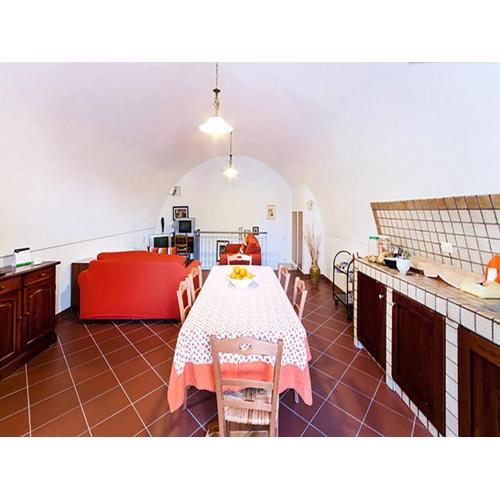 B&B San Rocco