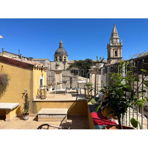 B&B Sangiovanni