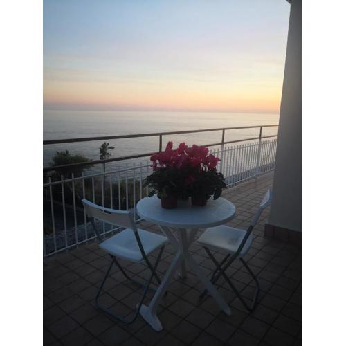 B&B Sanremo dely\