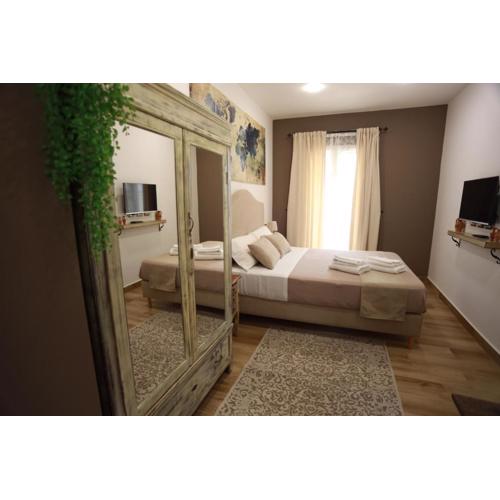 B&B Sant\
