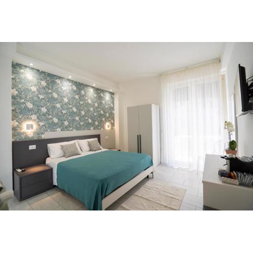 B&B Sant\