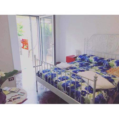 B&B SanteBice