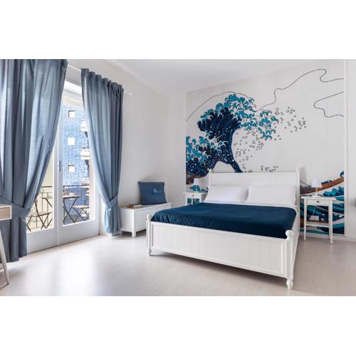 B&B Sapore di Mare 2