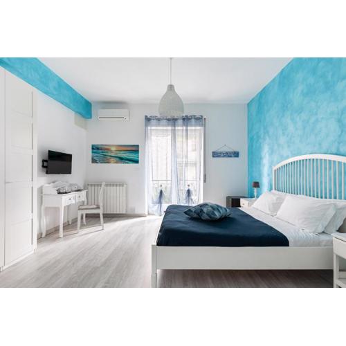 B&B Sapore di Mare
