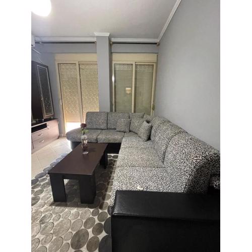 B&B saranda