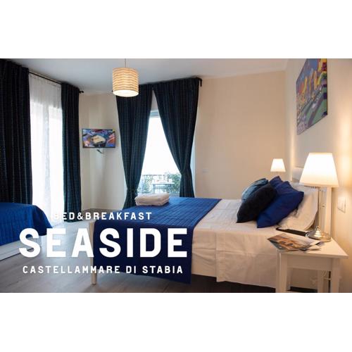 B&B SEASIDE