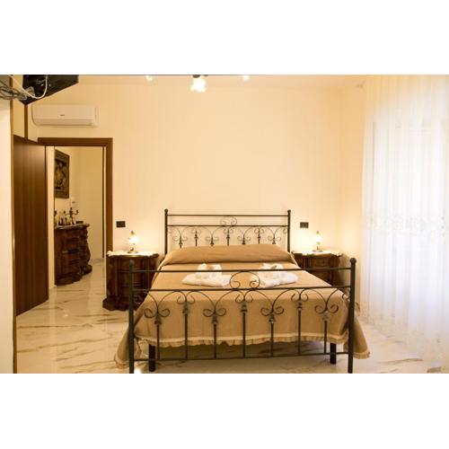 B&B Serena