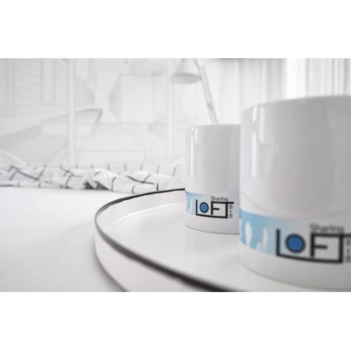 BB SharingLoft Sirmione