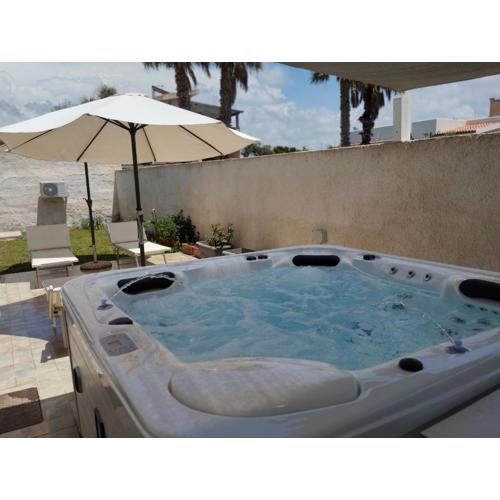 B&B Signorino