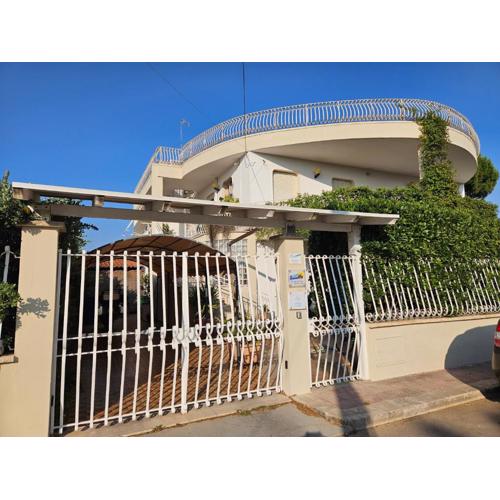 B&B Simonetta