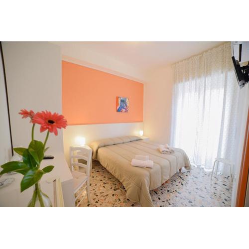B&B Siracusa Holidays