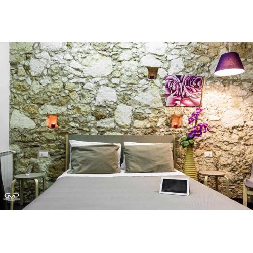 B&B Siracusa