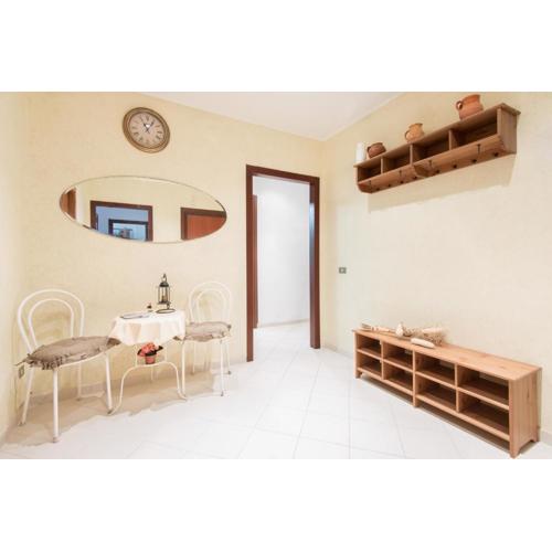 B&B Soggiorno Di Ostia