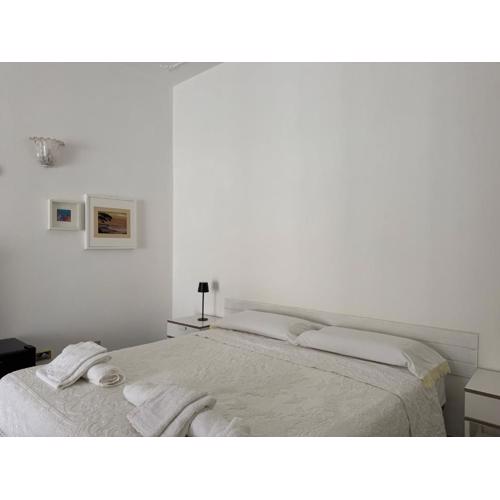 B&B Soldano