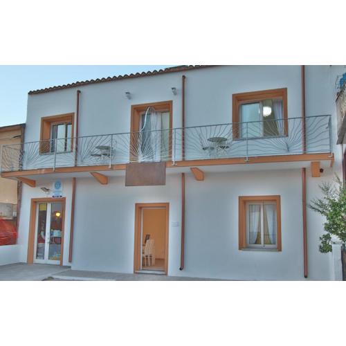 B&B Sole E Luna