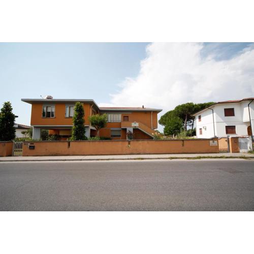 B&B SoleLuna