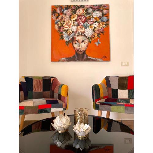 B&B SoleLuna