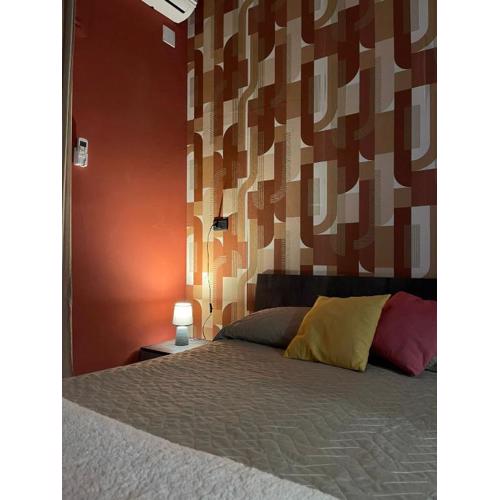 B&B Son De Mar