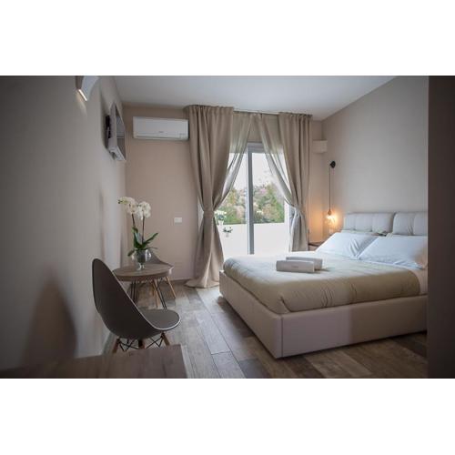 B&B Sorahnia - Design House
