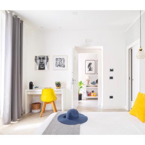 B&b Spigolehouse