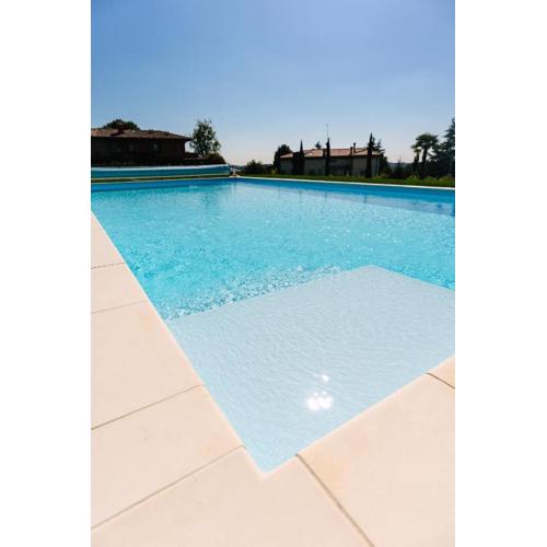B&B Spina Verde