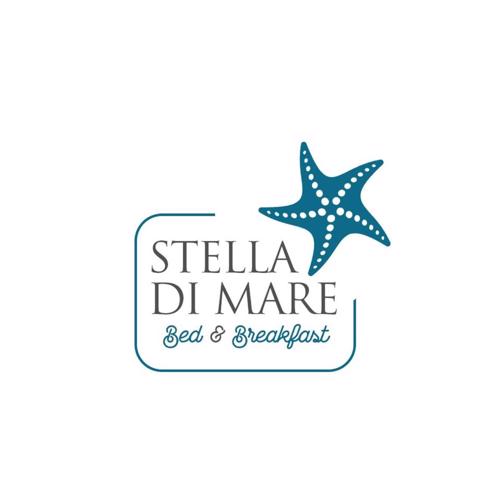 B&B Stella Di Mare