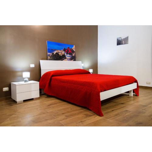 B&B Stella Maris Sciacca Centro