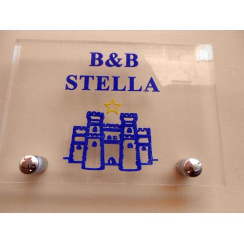 B&B Stella