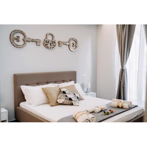 B&B Stramondo