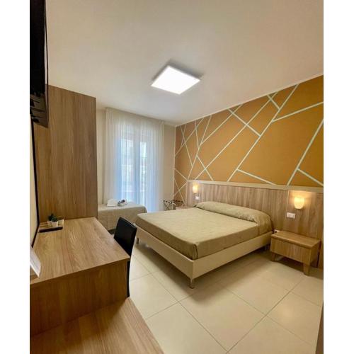 B&B Sud