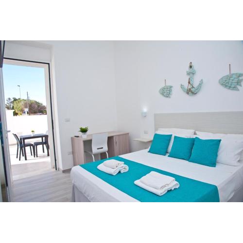 B&b Suddenna