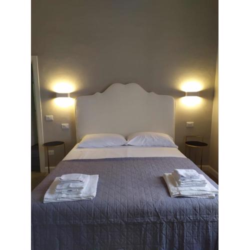B&B Suite 44