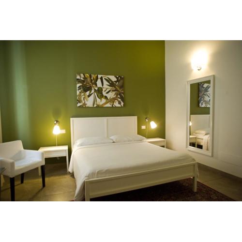 B&B Suite Paciotti