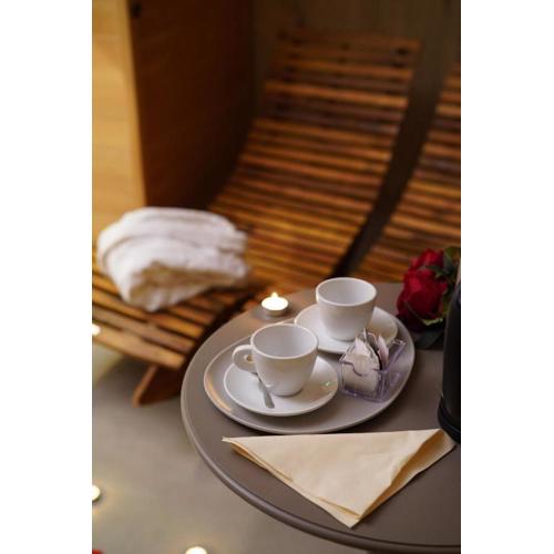 B&B Suites&Rooms piazza dei martiri
