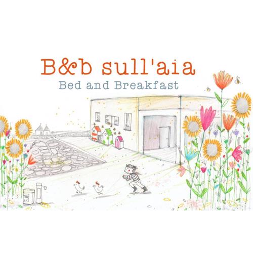 B&B Sull\