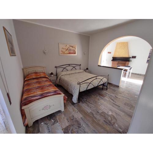 B&B SunBeach