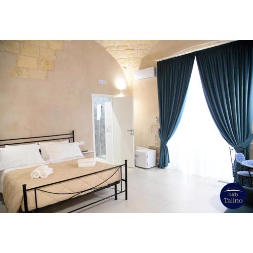 B&B Talino