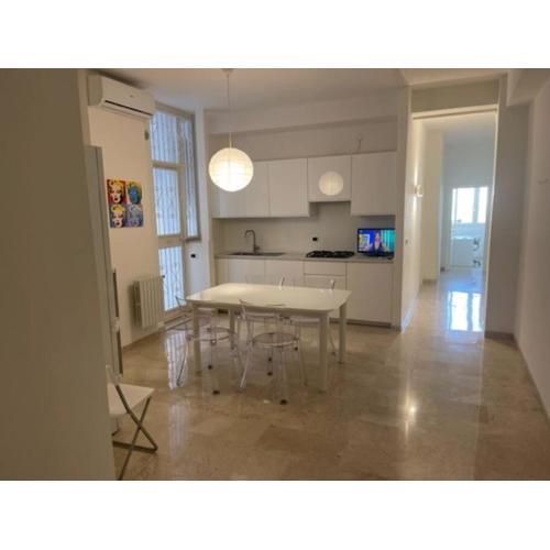B&B Taranto Centro
