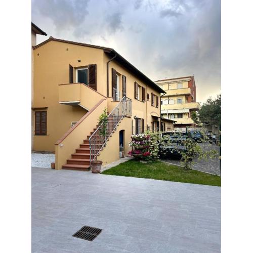 B&B Telko