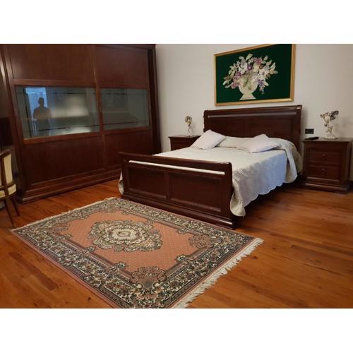 B&B Tenuta Madiba