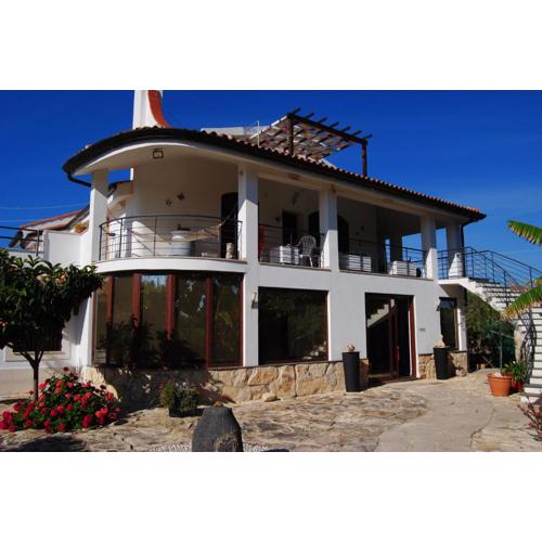 B&B Terra Marique