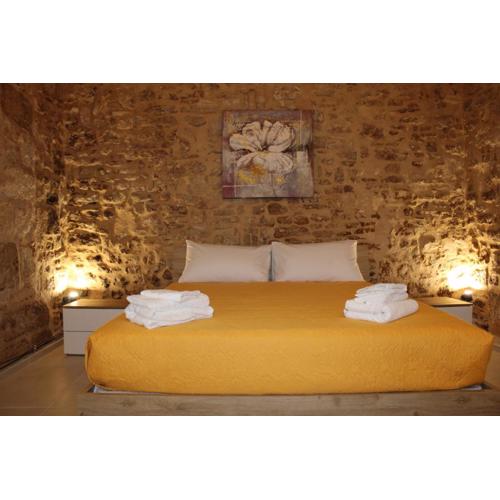 B&B Terragine