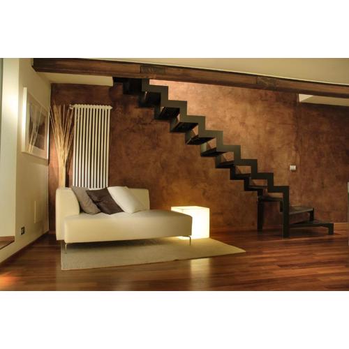 B&B Terres D\