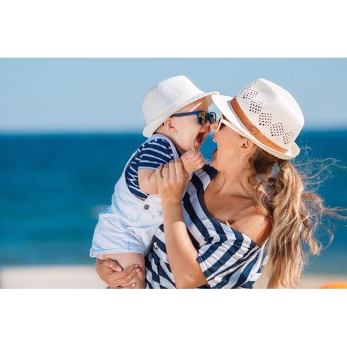 B&B THE SEA - Family Rooms - Free Parking