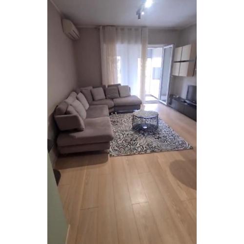 B&B Tirana Centro