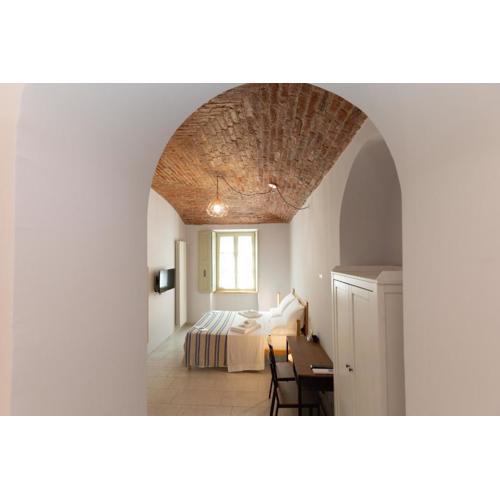 B&B Torino Arcuri