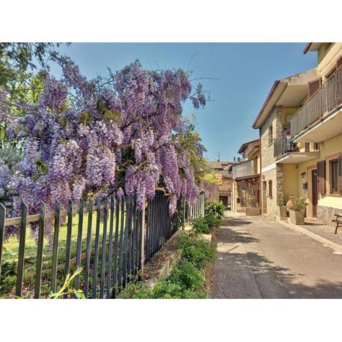 B&B TorreMatta